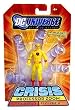DC Universe Infinite Heroes Professor Zoom