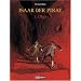 Isaak der Pirat 03: Olga: BD 3