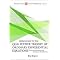Approaches to the Qualitative Theory of Ordinary Differential Equations (Dynamical Systems and Nonlinear Oscillations) (Peking University Series in Mathematics) (Hardcover)