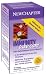 New Chapter Immunity Take Care Lozenges, 30-Count