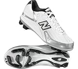 Children's New Balance YF445L