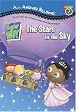 The Stars in the Sky (Super WHY!)