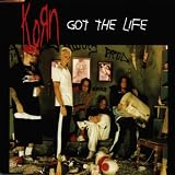 Buy : Got the Life / Children of the Korn