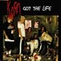 Got the Life / Children of the Korn