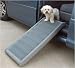 Kitchen & Housewares : Extra Wide Half Ramp