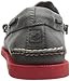 Sperry Top-Sider Men's Authentic Original Gore Boat Shoe