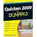 Quicken 2009 For Dummies