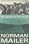 The Armies of the Night
