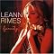 Have the ultimate LeAnn Rimes collection?