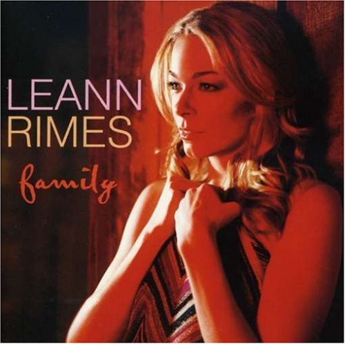 CD-Charts  Music : Family