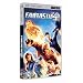 Fantastic Four  [UMD Mini for PSP] [2005]