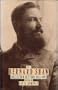 Shaw, The Letters of George Bernard: Volume 1 (Bernard Shaw Collected Letters)
