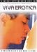 DVD : Viva Erotica
