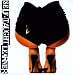 Self Taught Learner EP