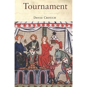 Tournament