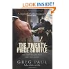 The Twenty-Piece Shuffle: Why the Poor and Rich Need Each Other