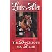The Dangerous Mr. Ryder (Harlequin Historical)