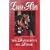 The Dangerous Mr. Ryder (Harlequin Historical)
