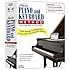 eMedia Piano and Keyboard Method v3