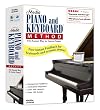 Piano & Keyboard