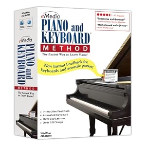 Piano and Keyboard Method v3 51nW7DG2S L. SL500 AA300 Piano and Keyboard Method v3