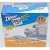  by Ziploc   9 days in the top 100  (92)  Buy new: $47.99  $23.99  62 used & new from $17.16