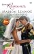 A Royal Marriage Of Convenience (Harlequin Romance)