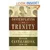 Contemplating the Trinity: The Path to the Abundant Christian Life