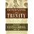 Contemplating the Trinity: The Path to the Abundant Christian Life