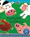 Farmyard Hullabaloo! (Orchard Picturebooks)