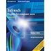 Infotech: Student's Book: English for Computer Users (Cambridge Professional English)