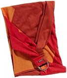 Didymos dds3161S - DidySling Modell Jakob