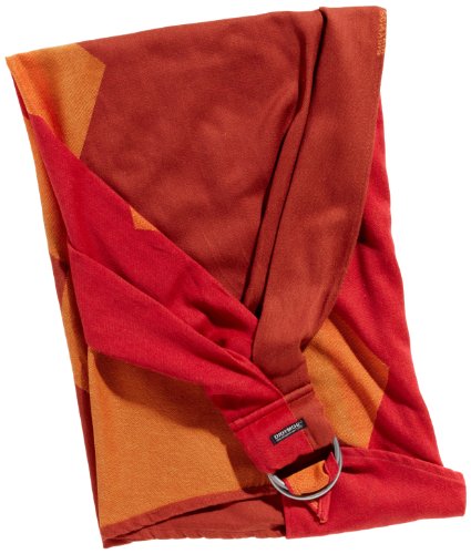 Didymos dds3161S - DidySling Modell Jakob