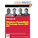 Professional Windows PowerShell for Exchange Server 2007 Service Pack 1 (Programmer to Programmer)