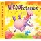 Books about hippopotamuses