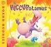 The Hiccupotamus (Board Buddy)