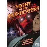 Night of the Flesheaters