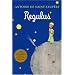 The Young Person's Guide to Books in Latin