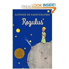 Regulus (Latin)
