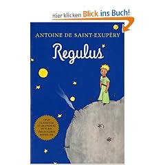 Regulus (Latin)