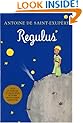 Regulus (Latin)