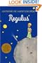 Regulus (Latin)