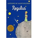 Reguluspar ANTOINE DE SAINT EXUPERY