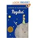 Regulus (Latin)