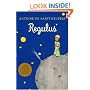 Regulus (Latin)