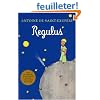 Regulus