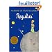 Regulus