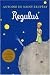 Regulus (Latin)