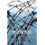 Barbed Wire: A Political History
