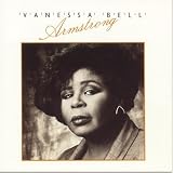 Revue Vanessa Bell Armstrong  / Vanessa Bell Armstrong